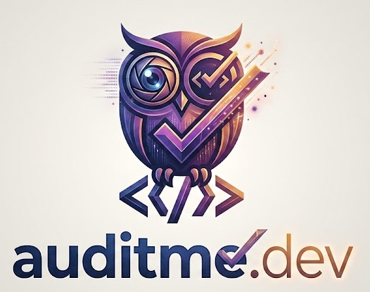 AuditMe