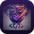 Auditme.dev